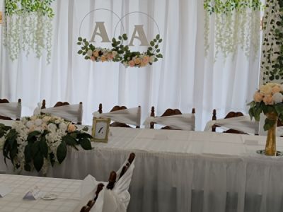 <font color=black>listaszám: kar003      <font color=black>listaszám: kar004