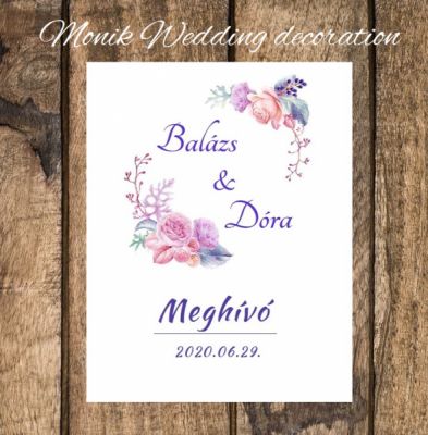 <font size=4>Meghívó 7