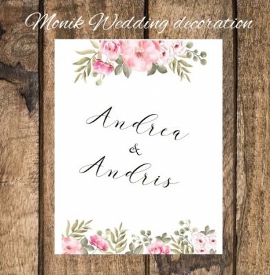 <font size=4>Meghívó 9.