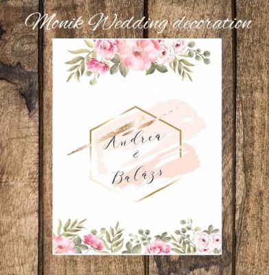 <font size=4>Meghívó 10.