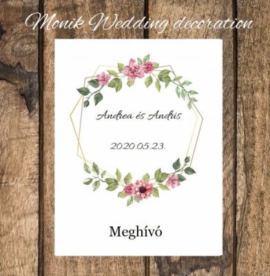 <font size=4>Meghívó 11.