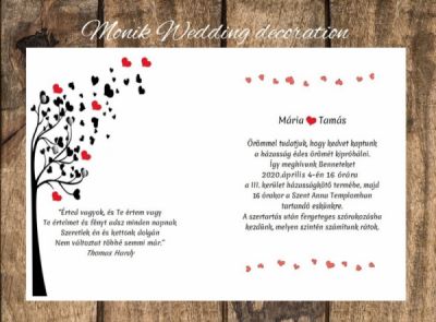 <font size=4>Meghívó 8