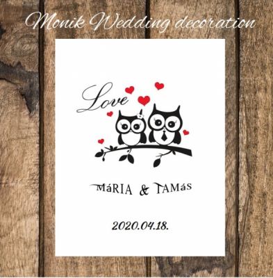 <font size=4>Meghívó 8.