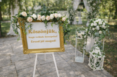 ksztabl001; fehér táblatartó: fehtabl001