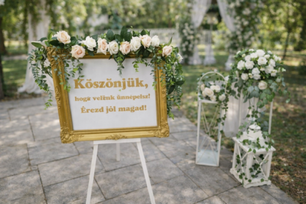 ksztabl001; fehér táblatartó: fehtabl001