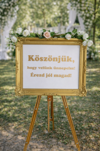 festtabl002