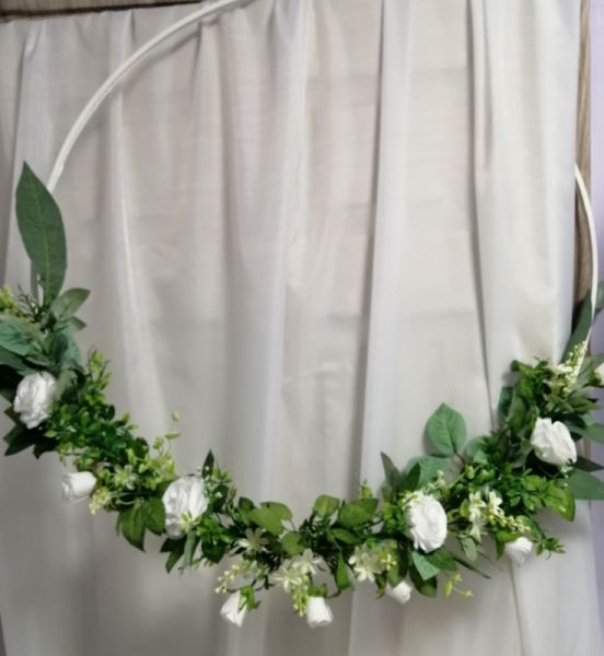 <font color=black>listaszám: kar001