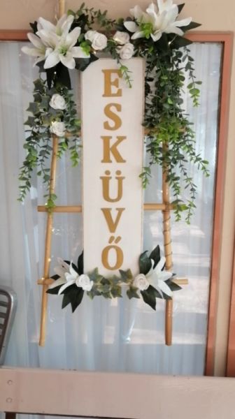 eskcsom001