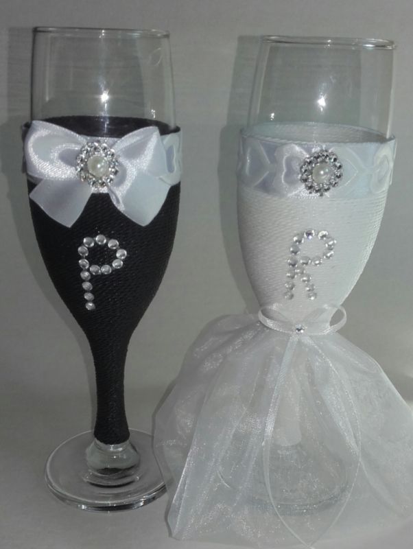 Díszpohár 